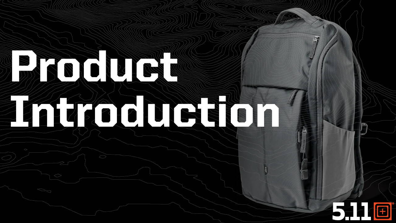 実物 5.11 Tactical 106L ボストンバッグ トレポン MWS 実物 5.11 Tactical 106L ボストンバッグ トレポン MWS 実物